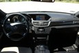 View 28