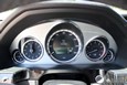 View 59
