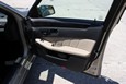 View 71