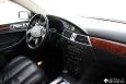 2004 CHRYSLER PACIFICA AWD NAV REAR DVD XENON