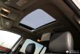 2004 CHRYSLER PACIFICA AWD NAV REAR DVD XENON