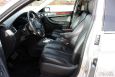 2004 CHRYSLER PACIFICA AWD NAV REAR DVD XENON