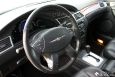 2004 CHRYSLER PACIFICA AWD NAV REAR DVD XENON