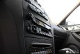 2004 CHRYSLER PACIFICA AWD NAV REAR DVD XENON