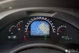 2004 CHRYSLER PACIFICA AWD NAV REAR DVD XENON