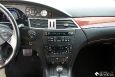 2004 CHRYSLER PACIFICA AWD NAV REAR DVD XENON