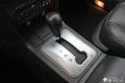 2004 CHRYSLER PACIFICA AWD NAV REAR DVD XENON