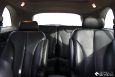 2004 CHRYSLER PACIFICA AWD NAV REAR DVD XENON