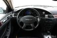 2004 CHRYSLER PACIFICA AWD NAV REAR DVD XENON