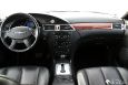 2004 CHRYSLER PACIFICA AWD NAV REAR DVD XENON