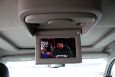2004 CHRYSLER PACIFICA AWD NAV REAR DVD XENON