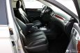 2004 CHRYSLER PACIFICA AWD NAV REAR DVD XENON