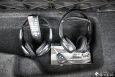 2004 CHRYSLER PACIFICA AWD NAV REAR DVD XENON