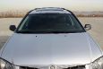 2004 CHRYSLER PACIFICA AWD NAV REAR DVD XENON