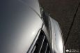 2004 CHRYSLER PACIFICA AWD NAV REAR DVD XENON