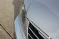 2004 CHRYSLER PACIFICA AWD NAV REAR DVD XENON
