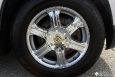 2004 CHRYSLER PACIFICA AWD NAV REAR DVD XENON