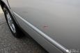 2004 CHRYSLER PACIFICA AWD NAV REAR DVD XENON