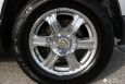 2004 CHRYSLER PACIFICA AWD NAV REAR DVD XENON