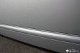 2004 CHRYSLER PACIFICA AWD NAV REAR DVD XENON