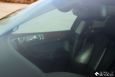 2004 CHRYSLER PACIFICA AWD NAV REAR DVD XENON