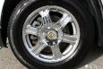 2004 CHRYSLER PACIFICA AWD NAV REAR DVD XENON