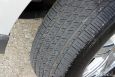 2004 CHRYSLER PACIFICA AWD NAV REAR DVD XENON