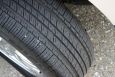 2004 CHRYSLER PACIFICA AWD NAV REAR DVD XENON