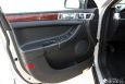 2004 CHRYSLER PACIFICA AWD NAV REAR DVD XENON