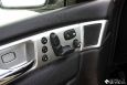 2004 CHRYSLER PACIFICA AWD NAV REAR DVD XENON
