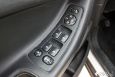 2004 CHRYSLER PACIFICA AWD NAV REAR DVD XENON