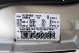 2004 CHRYSLER PACIFICA AWD NAV REAR DVD XENON
