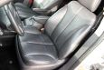 2004 CHRYSLER PACIFICA AWD NAV REAR DVD XENON