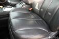 2004 CHRYSLER PACIFICA AWD NAV REAR DVD XENON