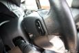 2004 CHRYSLER PACIFICA AWD NAV REAR DVD XENON