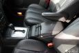 2004 CHRYSLER PACIFICA AWD NAV REAR DVD XENON