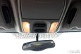 2004 CHRYSLER PACIFICA AWD NAV REAR DVD XENON