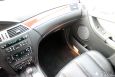 2004 CHRYSLER PACIFICA AWD NAV REAR DVD XENON