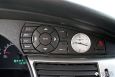 2004 CHRYSLER PACIFICA AWD NAV REAR DVD XENON