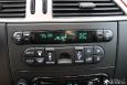 2004 CHRYSLER PACIFICA AWD NAV REAR DVD XENON
