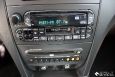 2004 CHRYSLER PACIFICA AWD NAV REAR DVD XENON