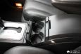 2004 CHRYSLER PACIFICA AWD NAV REAR DVD XENON