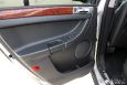 2004 CHRYSLER PACIFICA AWD NAV REAR DVD XENON