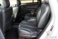 2004 CHRYSLER PACIFICA AWD NAV REAR DVD XENON