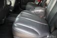2004 CHRYSLER PACIFICA AWD NAV REAR DVD XENON