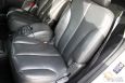 2004 CHRYSLER PACIFICA AWD NAV REAR DVD XENON