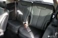 2004 CHRYSLER PACIFICA AWD NAV REAR DVD XENON