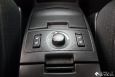 2004 CHRYSLER PACIFICA AWD NAV REAR DVD XENON