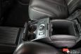 2004 CHRYSLER PACIFICA AWD NAV REAR DVD XENON