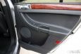 2004 CHRYSLER PACIFICA AWD NAV REAR DVD XENON